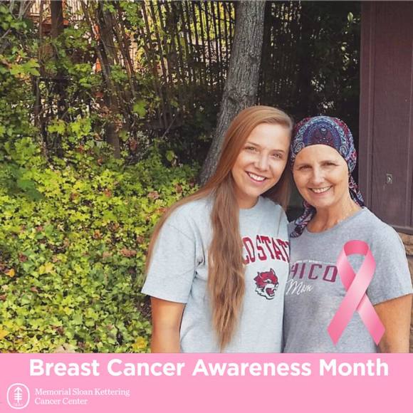 Meet your Posher, Hannah - Picture 1 of 1